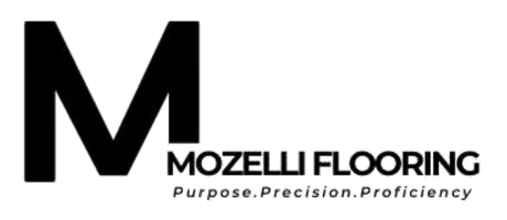 Mozelli Flooring & Tile